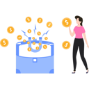 پیش‌نمایش فایل wallet-payment-9800445 از پک پول و پرداخت