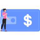 پیش‌نمایش فایل wallet-payment-9800468 از پک پول و پرداخت