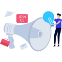 پیش‌نمایش فایل boy-advertising-join-us-9737710 از پک استخدام نیرو