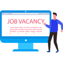 پیش‌نمایش فایل boy-looking-job-vacancy-online-9737630 از پک استخدام نیرو