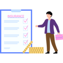 پیش‌نمایش فایل boy-looking-at-insurance-document-9835103 از پک بیمه