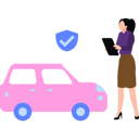 پیش‌نمایش فایل car-insurance-9835100 از پک بیمه
