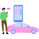 پیش‌نمایش فایل car-insurance-9835102 از پک بیمه