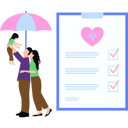 پیش‌نمایش فایل family-insurance-9835099 از پک بیمه