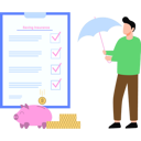 پیش‌نمایش فایل insurance-for-savings-9835115 از پک بیمه