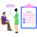 پیش‌نمایش فایل man-getting-insurance-9835097 از پک بیمه