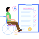 پیش‌نمایش فایل medical-insurance-9835107 از پک بیمه