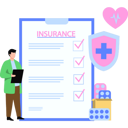 پیش‌نمایش فایل medical-insurance-9835119 از پک بیمه
