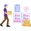 پیش‌نمایش فایل package-security-9835098 از پک بیمه