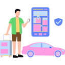پیش‌نمایش فایل travel-insurance-9835117 از پک بیمه