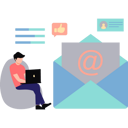 پیش‌نمایش فایل boy-opened-mail-9845560 از پک سریع (و زبان برنامه‌نویسی سوئیفت)