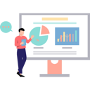 پیش‌نمایش فایل boy-showing-analytics-graph-9845554 از پک سریع (و زبان برنامه‌نویسی سوئیفت)