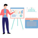 پیش‌نمایش فایل business-presentation-9845551 از پک سریع (و زبان برنامه‌نویسی سوئیفت)