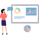پیش‌نمایش فایل business-presentation-9845570 از پک سریع (و زبان برنامه‌نویسی سوئیفت)