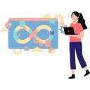 پیش‌نمایش فایل devops-9845558 از پک سریع (و زبان برنامه‌نویسی سوئیفت)