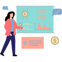 پیش‌نمایش فایل girl-working-on-bitcoin-graph-9845598 از پک سریع (و زبان برنامه‌نویسی سوئیفت)