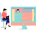 پیش‌نمایش فایل hr-manager-check-candidate-cv-9845576 از پک سریع (و زبان برنامه‌نویسی سوئیفت)