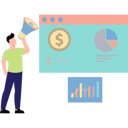 پیش‌نمایش فایل man-doing-business-marketing-9845567 از پک سریع (و زبان برنامه‌نویسی سوئیفت)