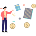 پیش‌نمایش فایل man-doing-calculating-9845596 از پک سریع (و زبان برنامه‌نویسی سوئیفت)