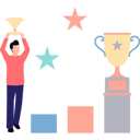 پیش‌نمایش فایل man-holding-trophy-9845583 از پک سریع (و زبان برنامه‌نویسی سوئیفت)