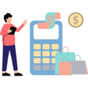 پیش‌نمایش فایل man-paying-bill-from-machine-9845572 از پک سریع (و زبان برنامه‌نویسی سوئیفت)