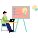 پیش‌نمایش فایل man-working-on-idea-9845599 از پک سریع (و زبان برنامه‌نویسی سوئیفت)