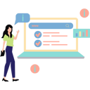 پیش‌نمایش فایل woman-doing-online-analysis-9845552 از پک سریع (و زبان برنامه‌نویسی سوئیفت)