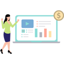 پیش‌نمایش فایل woman-giving-online-business-presentation-9845606 از پک سریع (و زبان برنامه‌نویسی سوئیفت)