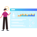 پیش‌نمایش فایل man-looking-career-performance-9844256 از پک نظرسنجی و بازخورد آنلاین