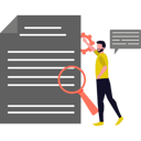 پیش‌نمایش فایل boy-reading-content-article-9844235 از پک حرفه‌های نویسندگی