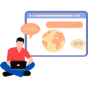 پیش‌نمایش فایل boy-is-using-a-laptop-9835140 از پک زبان خارجی