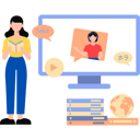 پیش‌نمایش فایل girl-is-reading-a-book-9835147 از پک زبان خارجی
