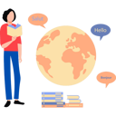 پیش‌نمایش فایل girl-is-reading-a-book-9835156 از پک زبان خارجی