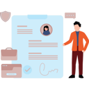 پیش‌نمایش فایل boy-looking-at-legal-document-9835265 از پک خدمات فناوری حقوقی