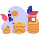 پیش‌نمایش فایل boy-giving-money-in-donation-9783767 از پک خیریه
