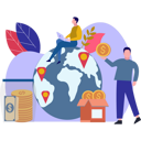 پیش‌نمایش فایل boys-working-for-global-donations-9783664 از پک خیریه
