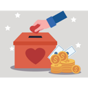 پیش‌نمایش فایل people-doing-charity-9783736 از پک خیریه