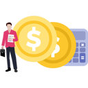 پیش‌نمایش فایل boy-business-account-9900621 از پک حسابداری