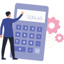 پیش‌نمایش فایل boy-calculating-9900629 از پک حسابداری