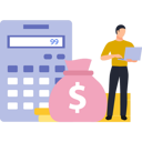 پیش‌نمایش فایل boy-calculating-budget-using-laptop-9900706 از پک حسابداری