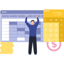 پیش‌نمایش فایل boy-doing-business-calculations-9900652 از پک حسابداری