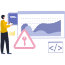 پیش‌نمایش فایل boy-doing-coding-9900703 از پک حسابداری