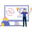 پیش‌نمایش فایل boy-has-business-ideas-9900709 از پک حسابداری