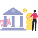 پیش‌نمایش فایل boy-ibankingbvest-money-in-9900646 از پک حسابداری