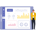 پیش‌نمایش فایل boy-looking-at-business-graph-9900635 از پک حسابداری
