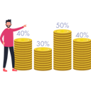 پیش‌نمایش فایل boy-looking-at-graph-of-business-income-9900678 از پک حسابداری