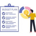 پیش‌نمایش فایل boy-looking-budget-plan-9900686 از پک حسابداری