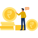 پیش‌نمایش فایل boy-looking-coins-9900627 از پک حسابداری