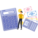 پیش‌نمایش فایل boy-looking-t-the-calculator-9900674 از پک حسابداری