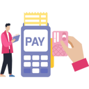 پیش‌نمایش فایل boy-paying-from-machine-9900666 از پک حسابداری